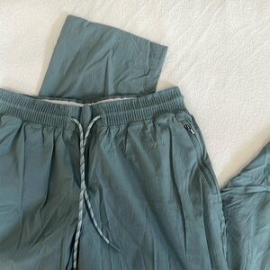 Athleta Jogging Pants